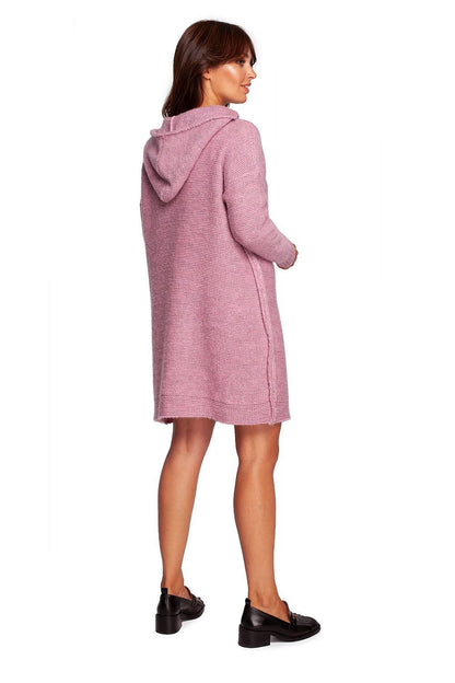 Alltagskleid Model 170250 BE Knit