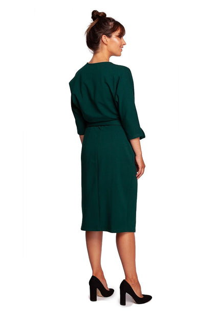 Alltagskleid Model 170336 BeWear