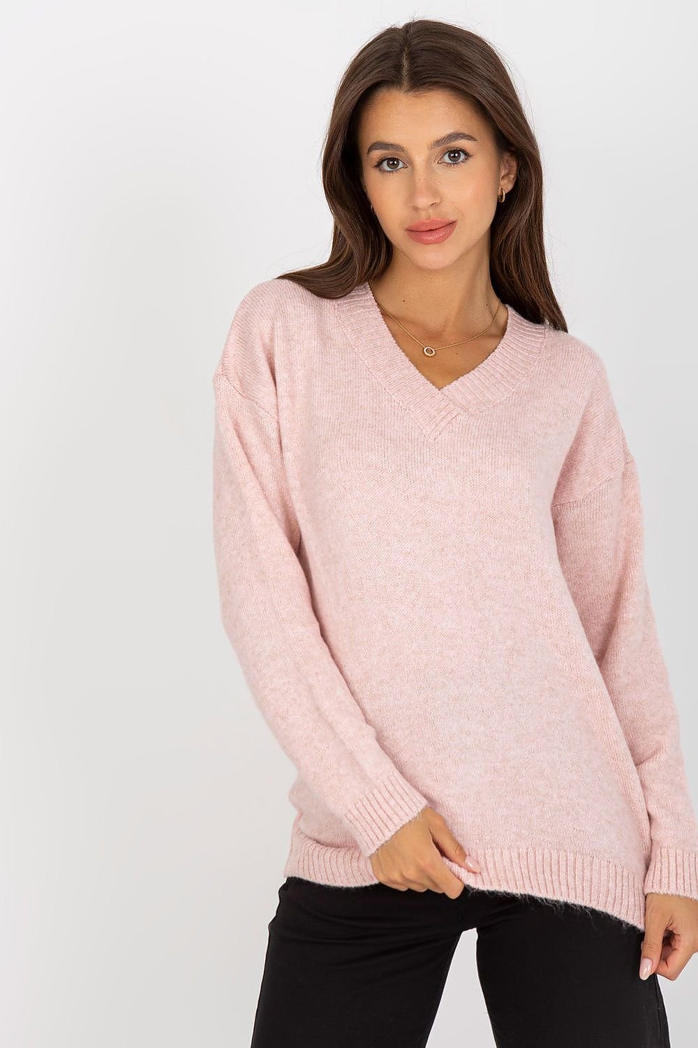 Sweater model 170354 Rue Paris