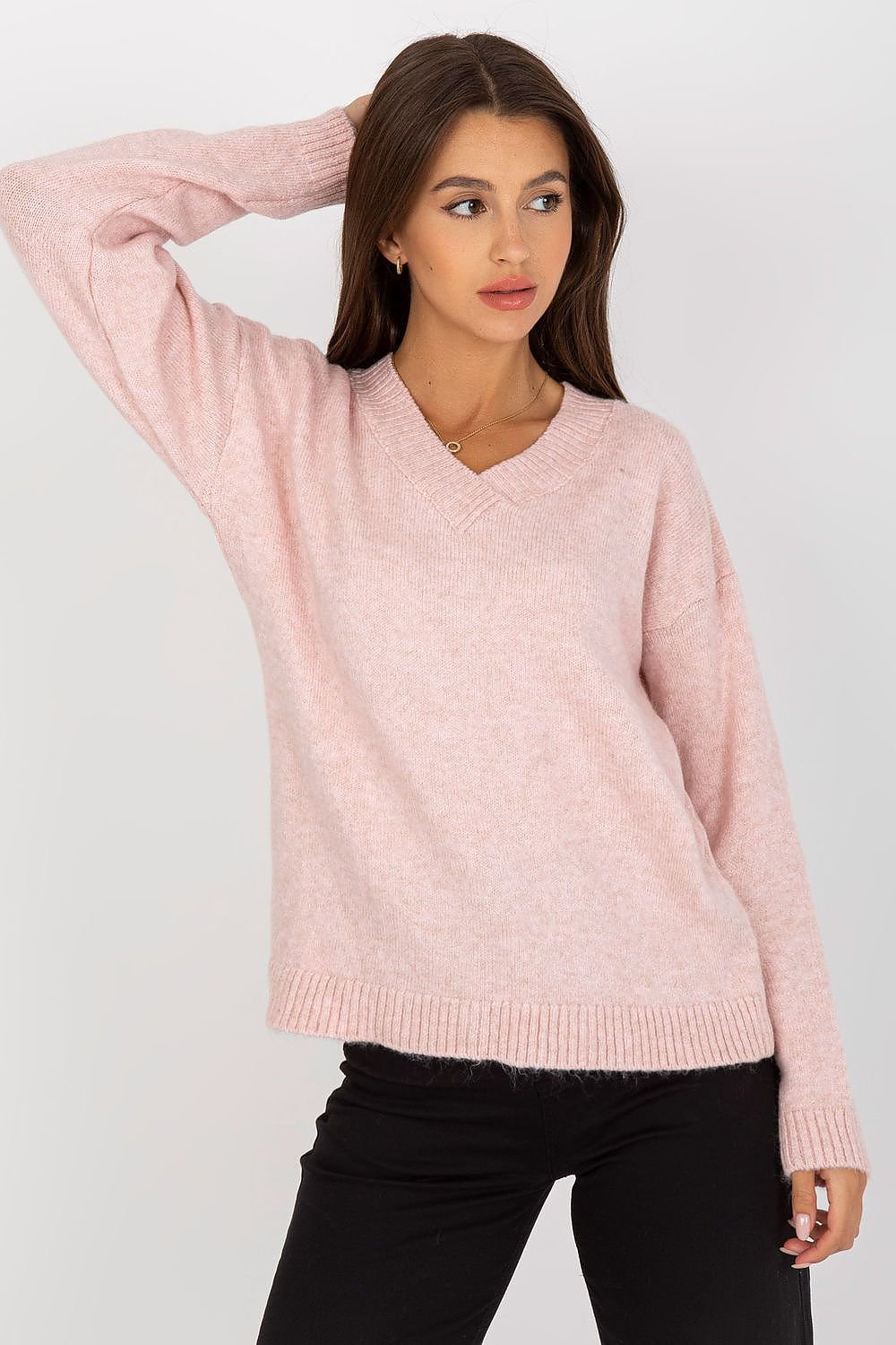 Sweater model 170354 Rue Paris