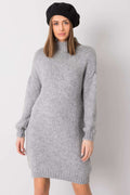 Alltagskleid Model 170383 Rue Paris