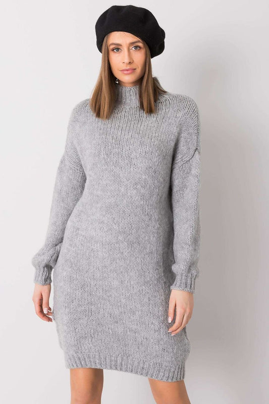 Alltagskleid Model 170383 Rue Paris