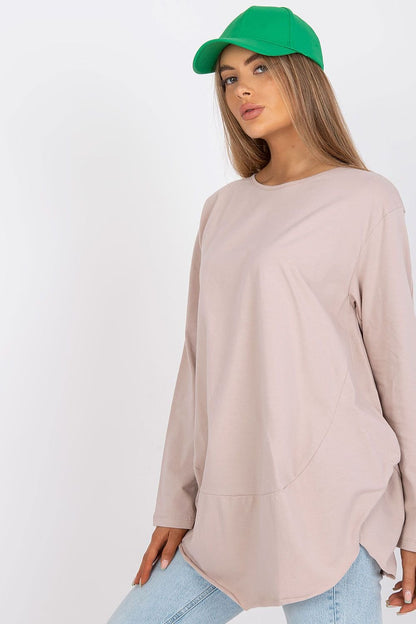 Bluse Model 170405 Ex Moda