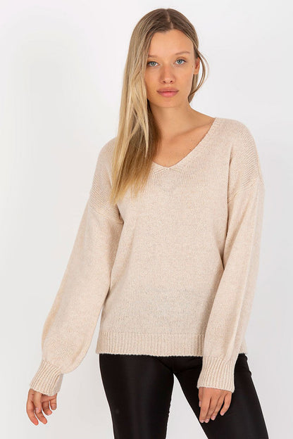 Pullover Model 170455 Och Bella