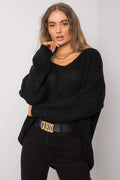 Pullover Model 170461 Och Bella