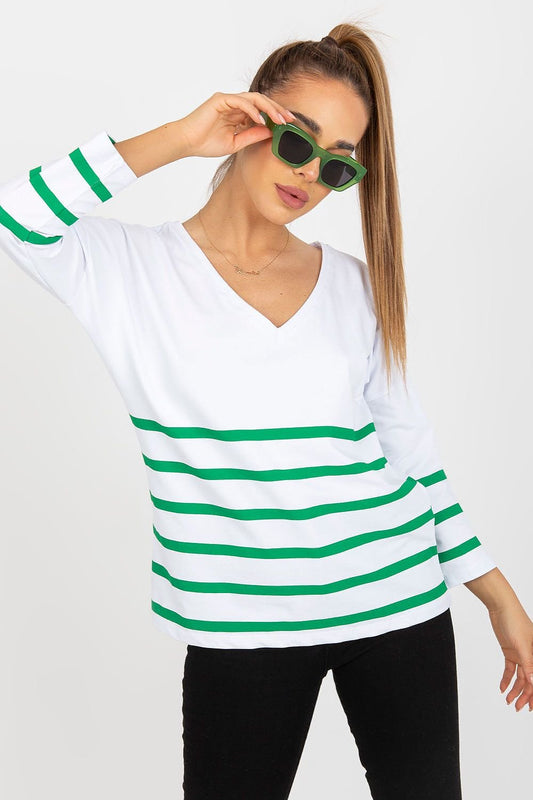 Bluse Model 170546 Rue Paris