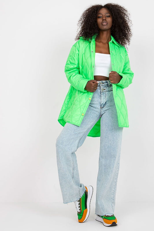 Jacke Model 170574 Rue Paris