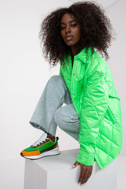 Jacke Model 170574 Rue Paris