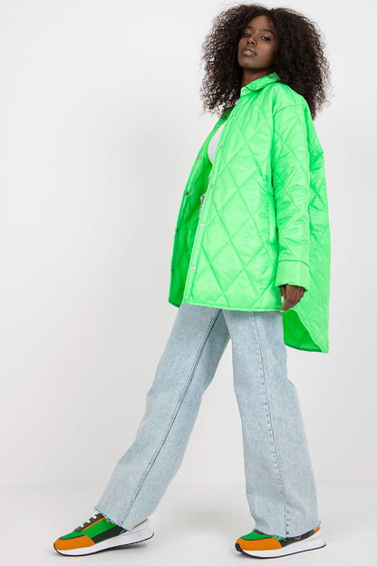 Jacke Model 170574 Rue Paris