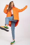 Jacke Model 170578 Rue Paris