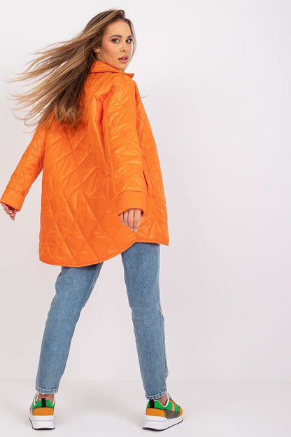 Jacke Model 170578 Rue Paris