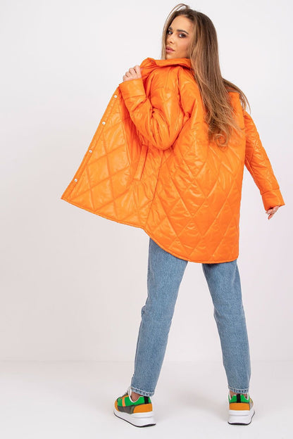 Jacke Model 170578 Rue Paris