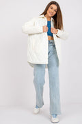 Jacke Model 170580 Rue Paris