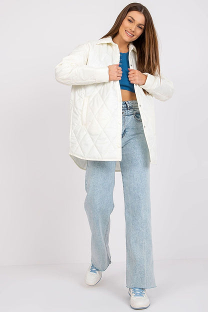 Jacke Model 170580 Rue Paris