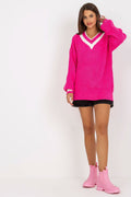 Sweater model 170768 Rue Paris