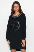 Alltagskleid Model 170876 Numinou