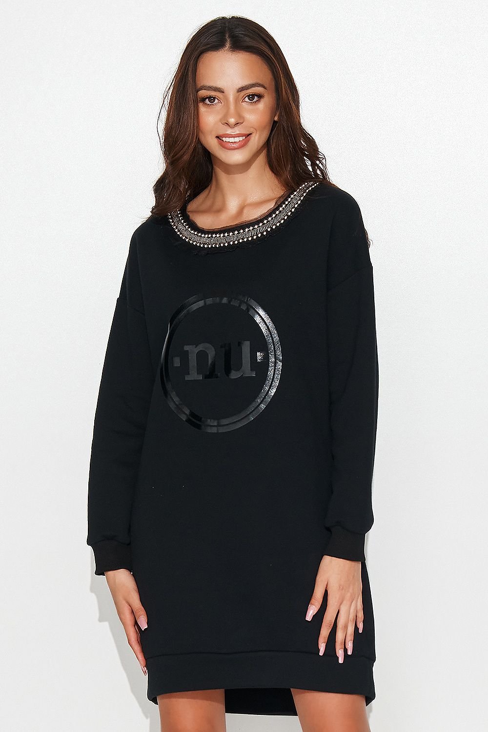 Alltagskleid Model 170876 Numinou