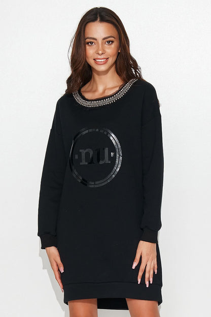Alltagskleid Model 170876 Numinou