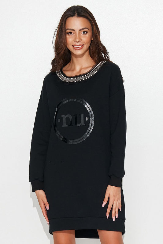 Alltagskleid Model 170876 Numinou