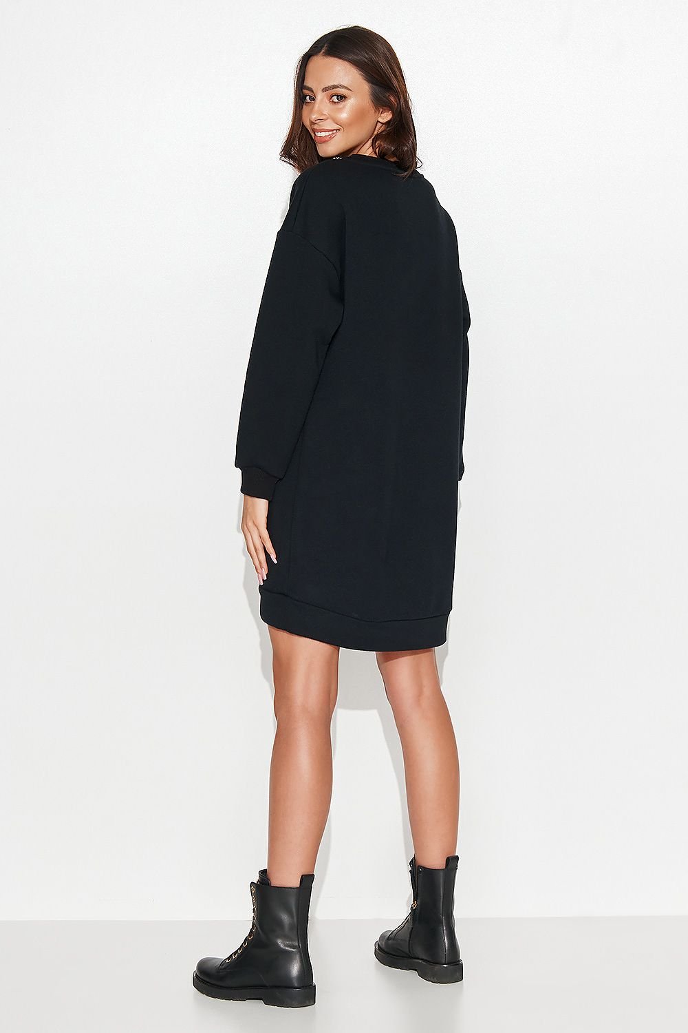 Alltagskleid Model 170876 Numinou