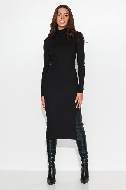 Alltagskleid Model 170887 Numinou