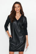 Alltagskleid Model 170889 Numinou