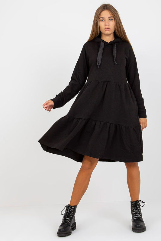 Alltagskleid Model 170935 Fresh Made