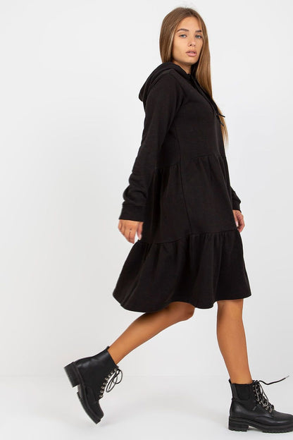 Alltagskleid Model 170935 Fresh Made