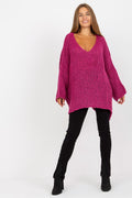 Pullover Model 170977 Och Bella