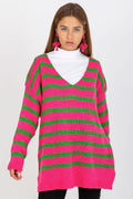 Sweater model 170994 Oh Bella
