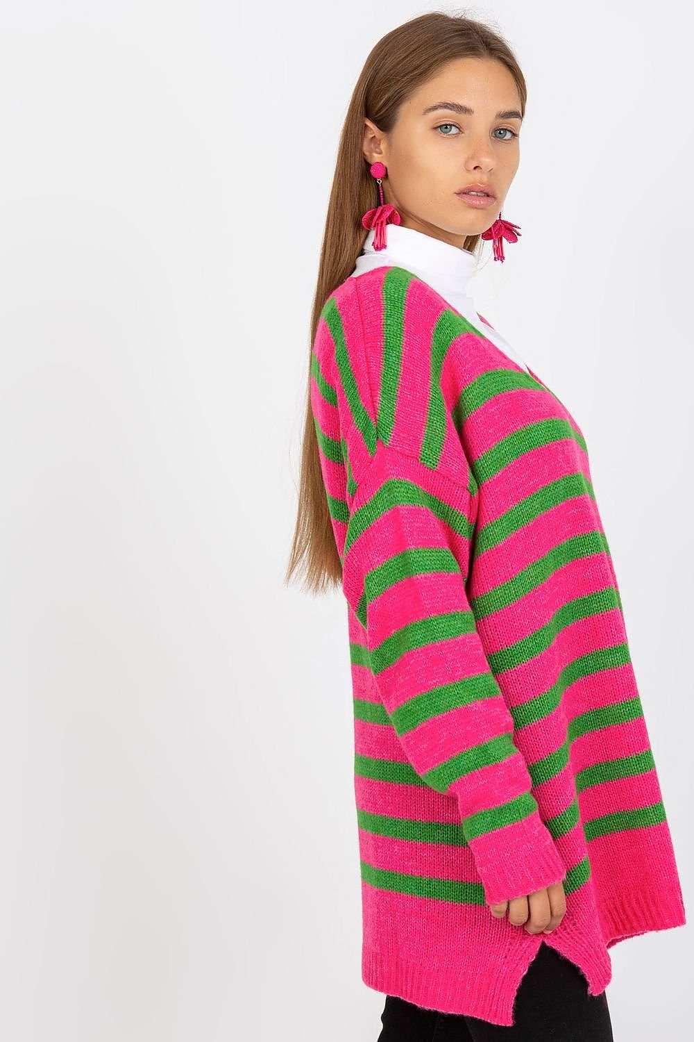 Sweater model 170994 Oh Bella