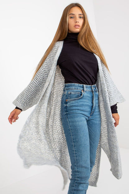 Cardigan model 170996 Oh Bella