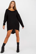 Pullover Model 171000 Och Bella