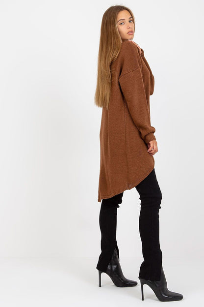 Pullover Model 171001 Och Bella