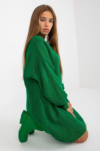 Alltagskleid Model 171004 Rue Paris