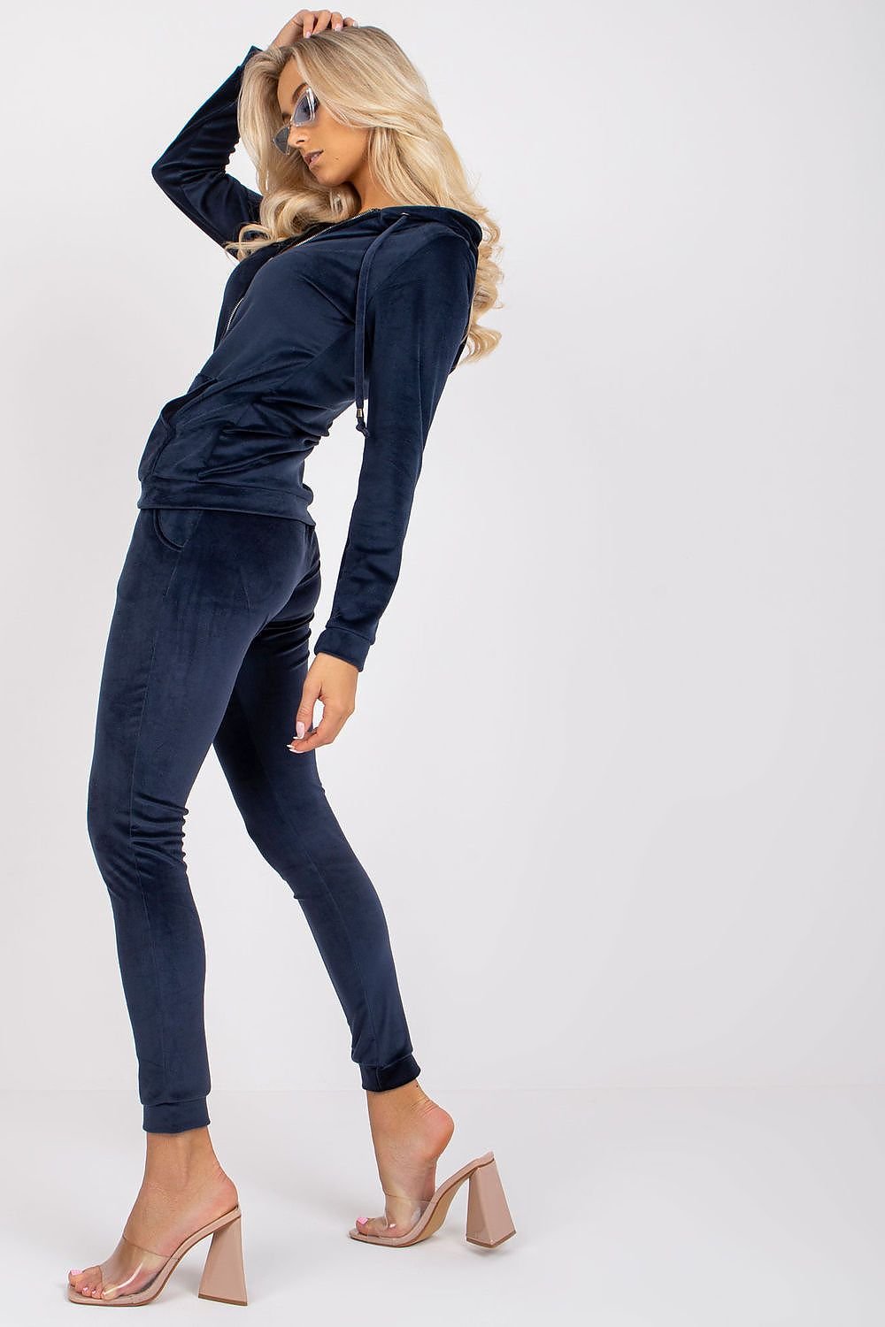 Set Model 171062 Relevance