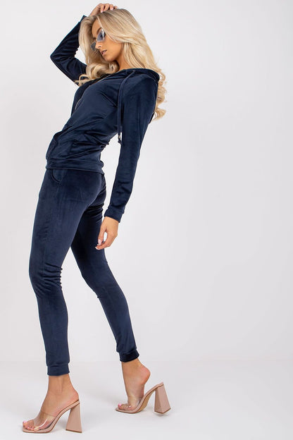 Set Model 171062 Relevance