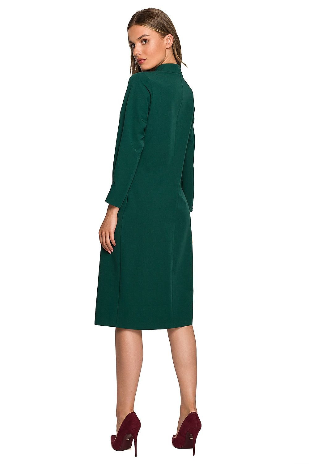 Alltagskleid Model 171180 Stylove