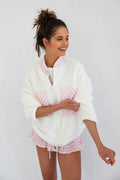 Sweater Model 171327 Sensis