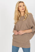 Sweater model 171331 Oh Bella