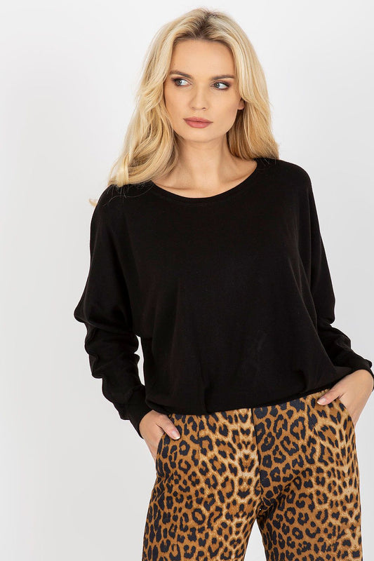 Pullover Model 171338 Och Bella