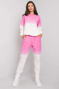 Set Model 171378 Fancy
