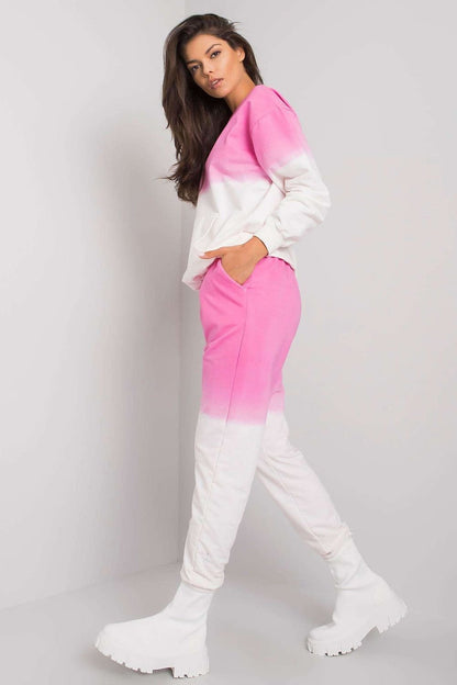 Set Model 171378 Fancy