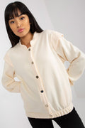 Sweater Model 171675 EM