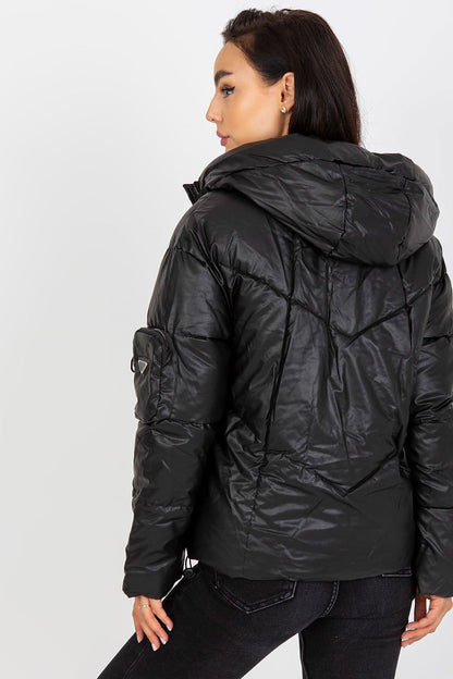 Jacke Model 171680 EM