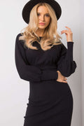 Alltagskleid Model 171701 Rue Paris