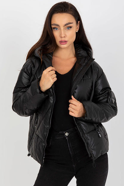 Jacke Model 171680 EM