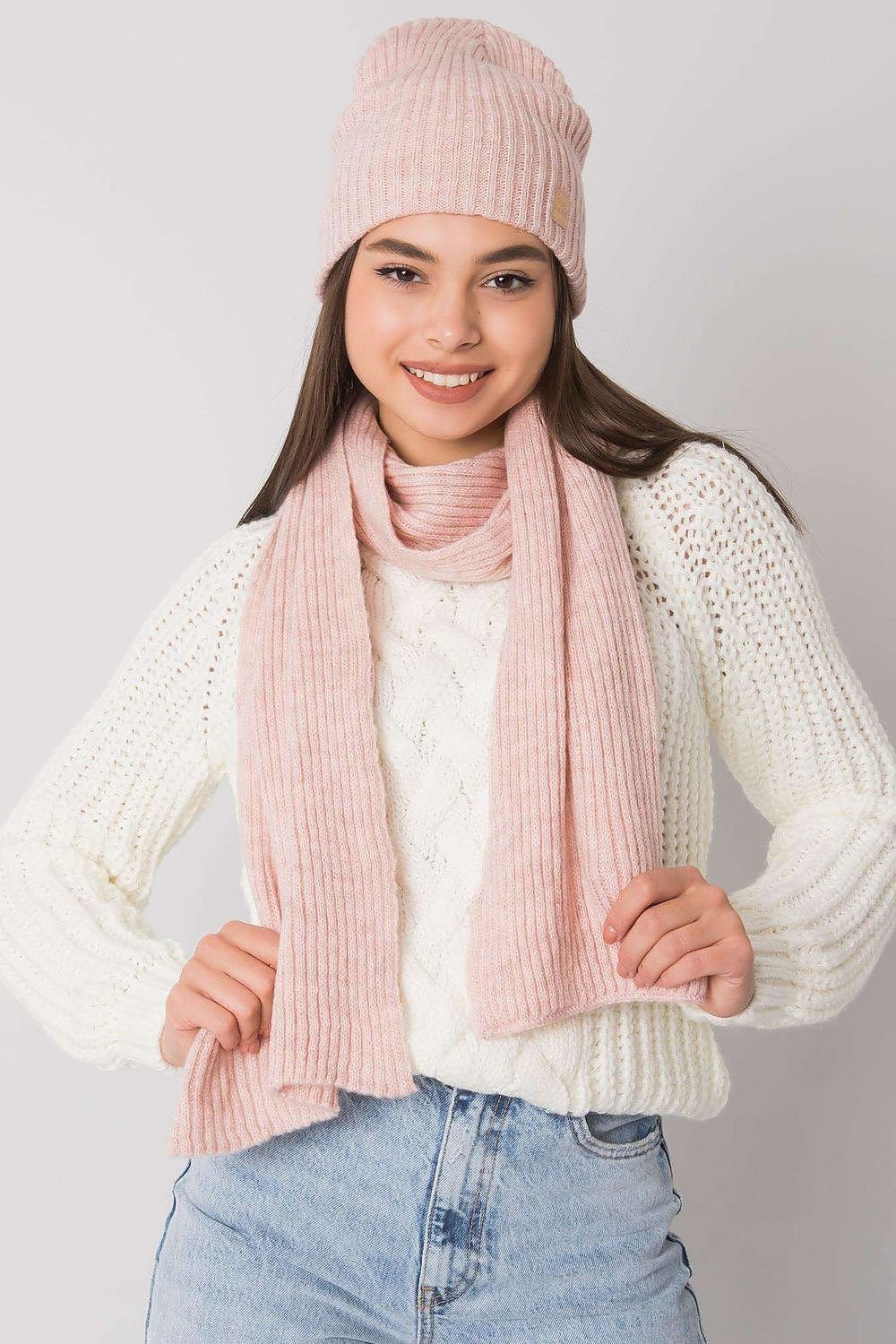 Set Model 171817 Rue Paris