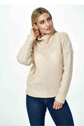 Pullover Model 172241 Figl