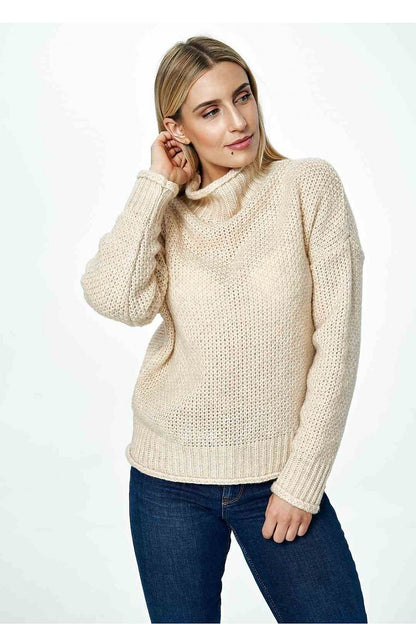 Pullover Model 172241 Figl